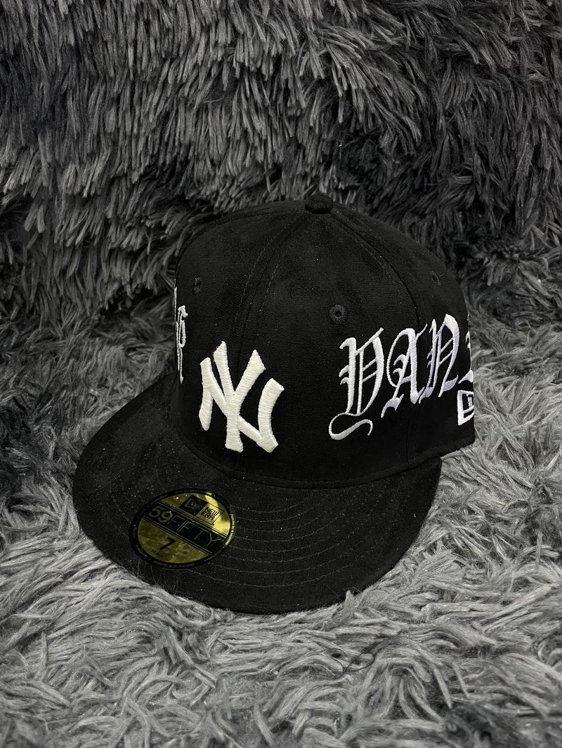 Producto Exclusivo